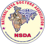National Seva Doctors Association 